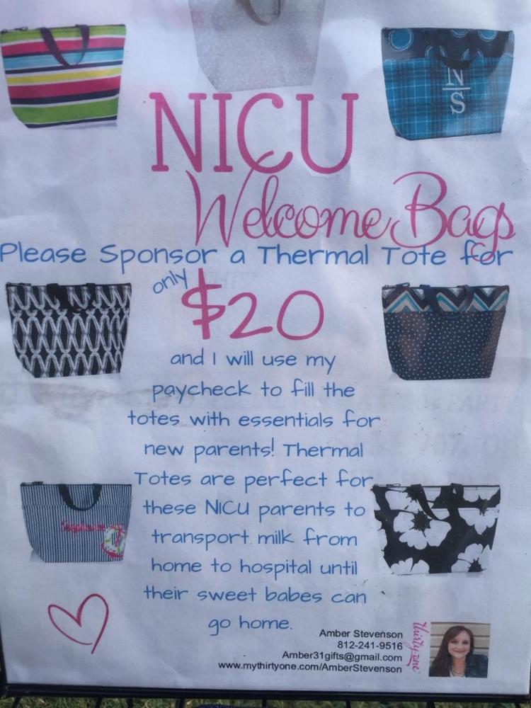 nicu-welcome-bags